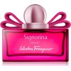 Salvatore Ferragamo EDP 50 ml