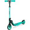 Hulajnoga Milly Mally Smart Czerwony (2486)