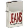 ROCCOBAROCCO Jeans Pour Homme EDT spray 75ml