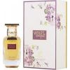 Afnan   EDP Violet Bouquet (80 ml)