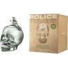 Police Perfumy Unisex Police To Be Green EDT (40 ml)