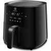 Electrolux EAF3B