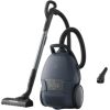 ELECTROLUX EB81U1DB Putekļu sūcējs