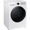 SAMSUNG WD90DG5B15BHLE 6/9kg 1400rpm