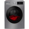 HANSA WDHG814521LG