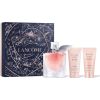 Lancome La Vie Est Belle Giftset 150 ml