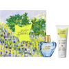 Lolita Lempicka Mon Premier Giftset 125 ml