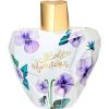 Lolita Lempicka Premier Edp Spray Limited Edition 100 ml