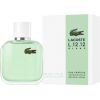 Lacoste L.12.12 Blanc Eau Fraiche Edt Spray 100 ml
