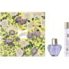 Lolita Lempicka Mon Premier Giftset 45 ml