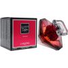 Lancome La Nuit Tresor Intense Edp Spray 50 ml