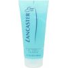 Lancaster Eau De Lancaster Fresh Shower Gel 200 ml