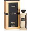 Lalique Noir Premier L'origine Or Intemporel Edp Spray 100ml