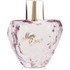 Lolita Lempicka Mon Eau Edp Spray 50 ml