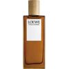 Loewe Pour Homme Edt Spray 100 ml