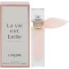 Lancome La Vie Est Belle Soleil Cristal Edp Spray 15 ml
