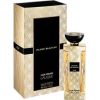 Lalique Noir Premier Plume Blanche 1901 Edp Spray 100ml