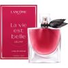 Lancome La Vie Est Belle Elixir Edp Spray 100 ml