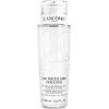 Lancome Eau Micellaire Douceur 400 ml