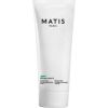 Matis Reponse Delicate Sensimak-Milk 200 ml