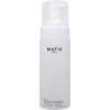 Matis Reponse Fondamentale Authentik-Foam 150 ml
