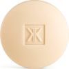 MFKP Baccarat Rouge 540 Soap 150 g