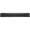 Promate CastBar60 Ultra-Slim SoundBar Mājas kinozāles sistēma 60W