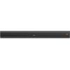 Promate StreamBar30 BassBoost SoundBar Система домашнего кинотеатра