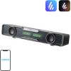 Edifier QS30 Datoru Soundbars 5W