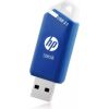 HP x755w USB Flash память 128GB