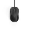 Hama MC-200 Black