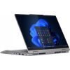 LENOVO TB14 2-IN-1 G4 U7-155U/14WUXGA-T/16GB/512SSD/W11P/2Y/SWE