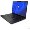 LENOVO L14 G5 R7-7735U/14WUXGA/16GB/512SSD/W11P/3OS