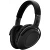 Sennheiser EPOS ADAPT 660 USB-A HEADSET