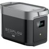 EcoFlow Delta 2 Max Smart Extra Battery 2048Wh