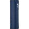 Mata dmuchana DeepSleep Versa 5R M Exped granatowa