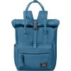 Plecak miejski American Tourister Urban Groove City - stone blue