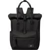 Plecak miejski American Tourister Urban Groove City - black
