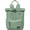 Plecak rolowany American Tourister Urban Groove City