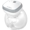 Laktators SHELLY HANDS FREE BabyOno 1000 [A]