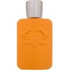 Parfums De Marly Perseus 125ml