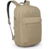 Osprey Mugursoma Arcane XL Day  Black