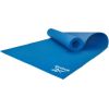 Yoga mat REEBOK RAYG-11022BL blue