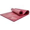 Fitness mat REEBOK RAMT-12236MN 173x61x0.7cm Maroon