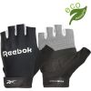 Fitness gloves REEBOK RAGB-14514 M