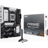 Mainboard ASUS AMD B850 SAM5 ATX Memory DDR5 Memory slots 4 2xPCI-Express 3.0 16x 1xPCI-Express 4.0 16x 1xPCI-Express 5.0 16x 3xM.2 1xHDMI 1xDisplayPort 3xUSB 2.0 5xUSB 3.2 type B 2xUSB-C 3xAudio port PRIMEB850-PLUSWIFI