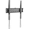 TV SET ACC WALL MOUNT 32-55"/WM-55F-02 GEMBIRD