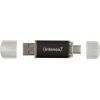 MEMORY DRIVE FLASH USB3.2/512GB 3539493 INTENSO