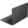 NB 250 G10 CI3-1315U 15"/8/512GB DOS AK9W9AT HP