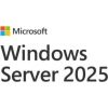 Microsoft SW OEM WIN SVR 2025 CAL/ENG 1PK 1CLT DEV EP2-25225 MS